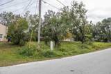 Grady Lane - Photo 7