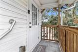 10460 New York Street - Photo 16