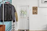 10460 New York Street - Photo 17