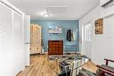 10460 New York Street - Photo 21