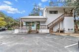 10460 New York Street - Photo 4