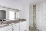 573 Rose Apple Circle - Photo 10