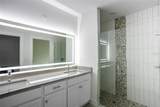 573 Rose Apple Circle - Photo 11