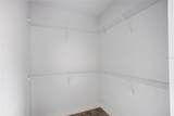 573 Rose Apple Circle - Photo 12