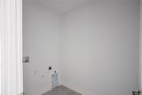 573 Rose Apple Circle - Photo 13