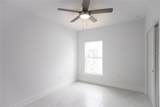 573 Rose Apple Circle - Photo 14