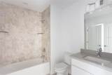 573 Rose Apple Circle - Photo 15