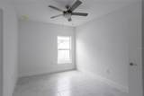 573 Rose Apple Circle - Photo 16