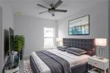 573 Rose Apple Circle - Photo 21