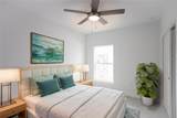 573 Rose Apple Circle - Photo 22