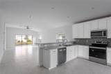 573 Rose Apple Circle - Photo 3