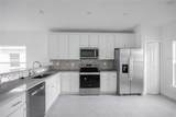 573 Rose Apple Circle - Photo 4