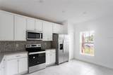 573 Rose Apple Circle - Photo 5