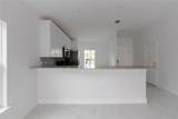 573 Rose Apple Circle - Photo 6
