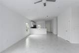 573 Rose Apple Circle - Photo 7
