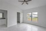 573 Rose Apple Circle - Photo 9