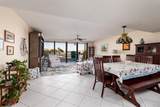2795 Kipps Colony Drive - Photo 10
