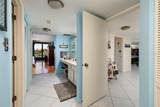 2795 Kipps Colony Drive - Photo 12