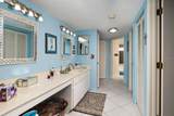 2795 Kipps Colony Drive - Photo 13