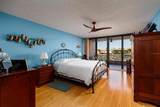 2795 Kipps Colony Drive - Photo 14