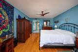 2795 Kipps Colony Drive - Photo 16