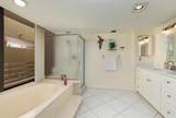 2795 Kipps Colony Drive - Photo 17