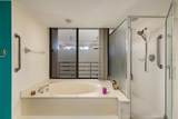 2795 Kipps Colony Drive - Photo 18