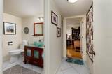 2795 Kipps Colony Drive - Photo 21