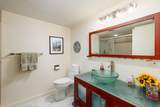 2795 Kipps Colony Drive - Photo 22
