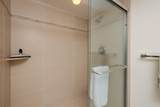 2795 Kipps Colony Drive - Photo 23