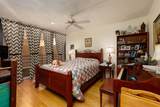 2795 Kipps Colony Drive - Photo 24