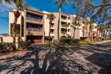 2795 Kipps Colony Drive - Photo 33
