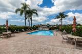 2795 Kipps Colony Drive - Photo 39