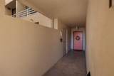 2795 Kipps Colony Drive - Photo 4