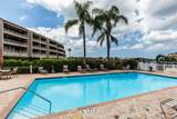 2795 Kipps Colony Drive - Photo 40