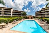 2795 Kipps Colony Drive - Photo 41