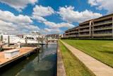 2795 Kipps Colony Drive - Photo 43