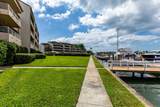 2795 Kipps Colony Drive - Photo 44