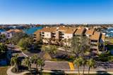 2795 Kipps Colony Drive - Photo 45