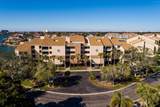 2795 Kipps Colony Drive - Photo 46
