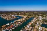 2795 Kipps Colony Drive - Photo 48