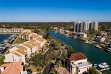 2795 Kipps Colony Drive - Photo 49