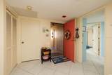 2795 Kipps Colony Drive - Photo 5