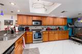 2795 Kipps Colony Drive - Photo 6