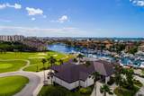 2795 Kipps Colony Drive - Photo 64