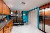 2795 Kipps Colony Drive - Photo 7