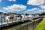 2795 Kipps Colony Drive - Photo 71