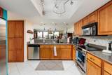 2795 Kipps Colony Drive - Photo 8