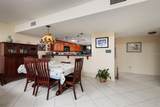 2795 Kipps Colony Drive - Photo 9