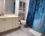1515 Pinellas Bayway - Photo 14